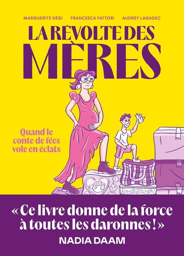 media/pim/TITELIVE/40_9782378804763_1_75.jpg