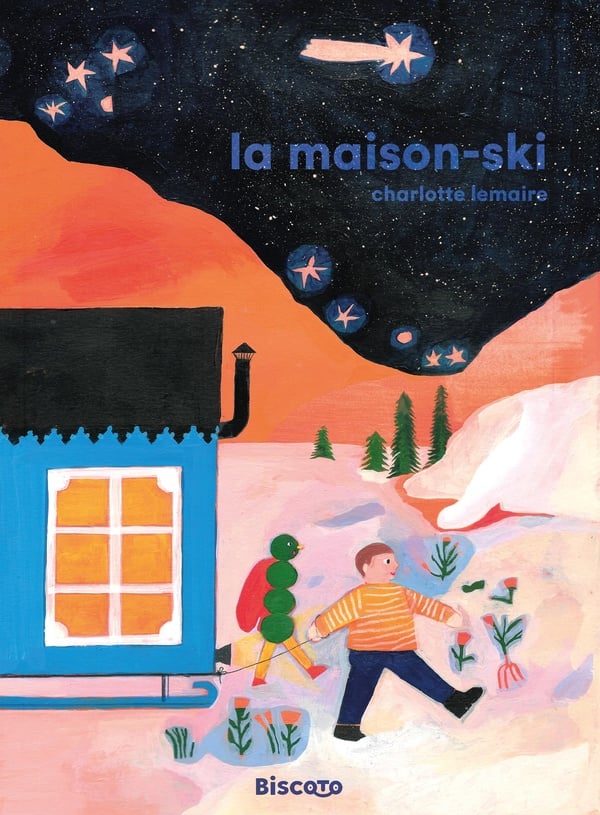 media/pim/TITELIVE/40_9782379620263_1_75.jpg