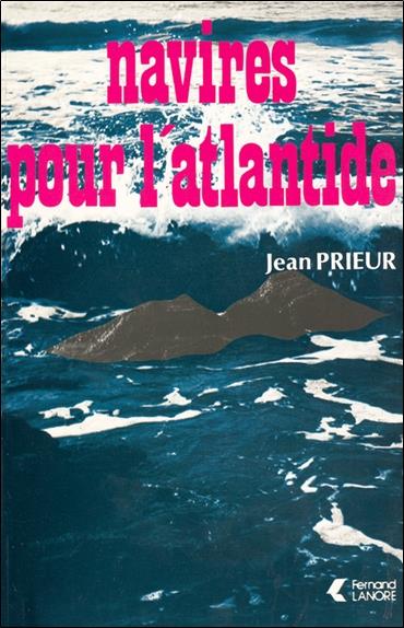 media/pim/TITELIVE/40_9782382731130_1_75.jpg