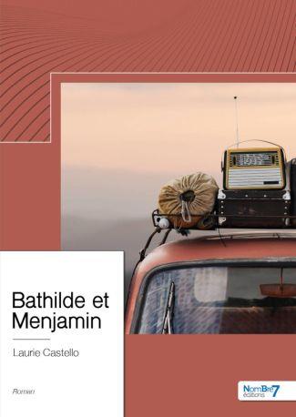 media/pim/TITELIVE/40_9782383512653_1_75.jpg