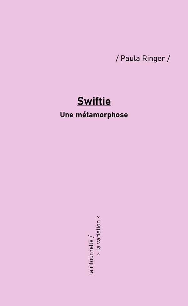 media/pim/TITELIVE/40_9782383890539_1_75.jpg