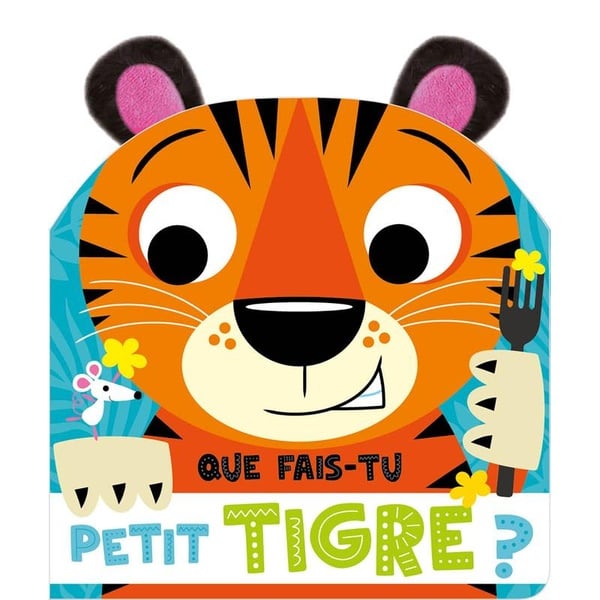 media/pim/TITELIVE/40_9782384535064_1_75.jpg