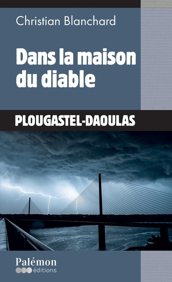media/pim/TITELIVE/40_9782385271527_1_75.jpg