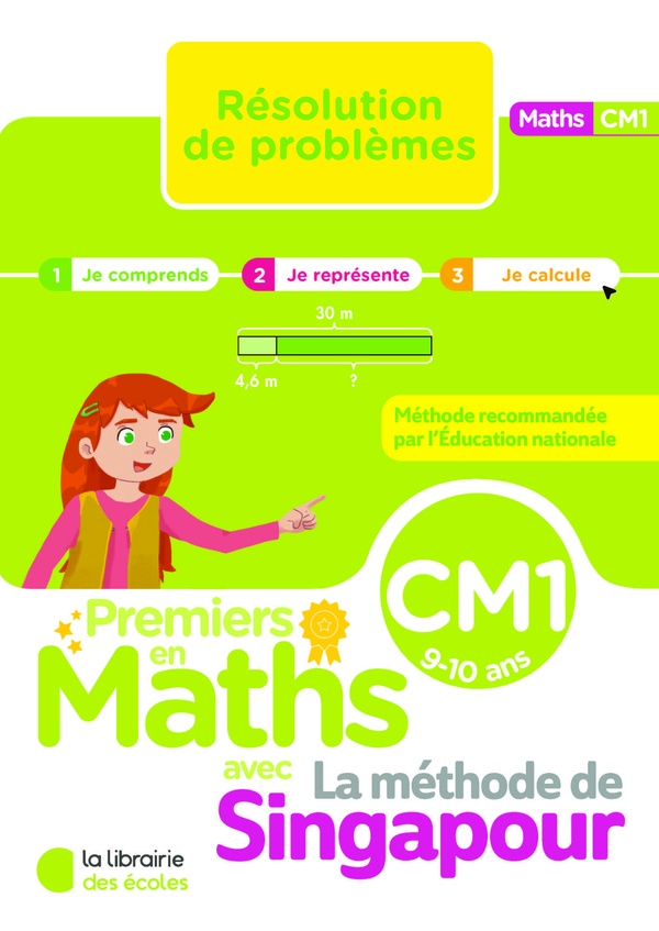 media/pim/TITELIVE/40_9782385514884_1_75.jpg