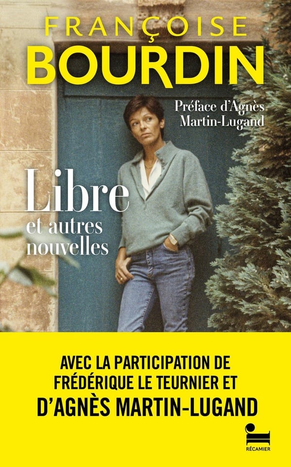 media/pim/TITELIVE/40_9782385772154_1_75.jpg