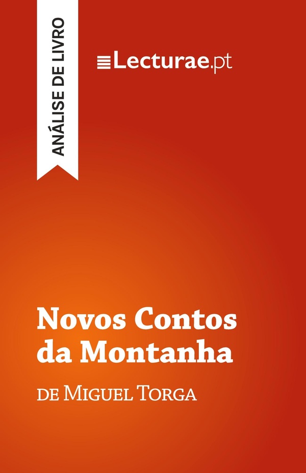 media/pim/TITELIVE/40_9782390800477_1_75.jpg