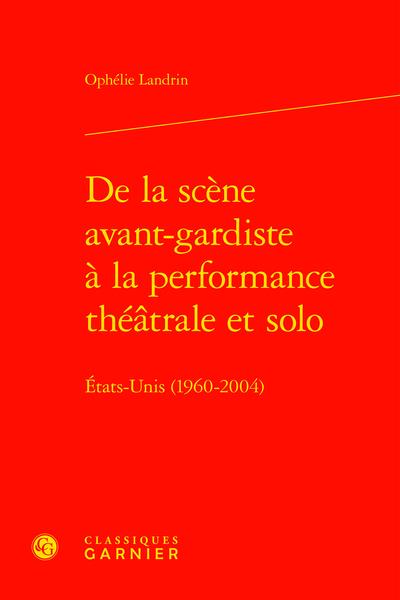 media/pim/TITELIVE/40_9782406123866_1_75.jpg
