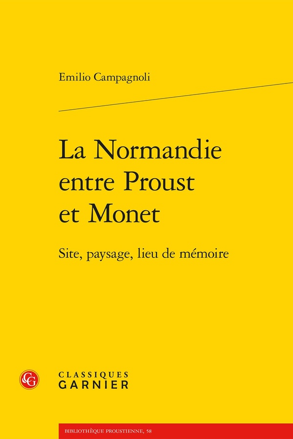 media/pim/TITELIVE/40_9782406176312_1_75.jpg