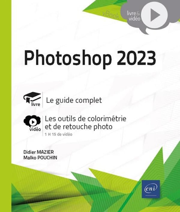 media/pim/TITELIVE/40_9782409043918_1_75.jpg