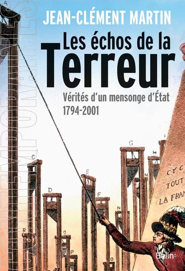 media/pim/TITELIVE/40_9782410002065_1_75.jpg