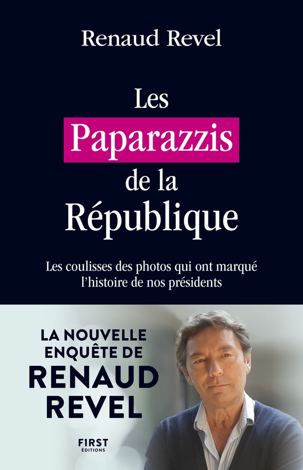 media/pim/TITELIVE/40_9782412061350_1_75.jpg