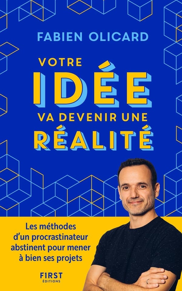 media/pim/TITELIVE/40_9782412088371_1_75.jpg