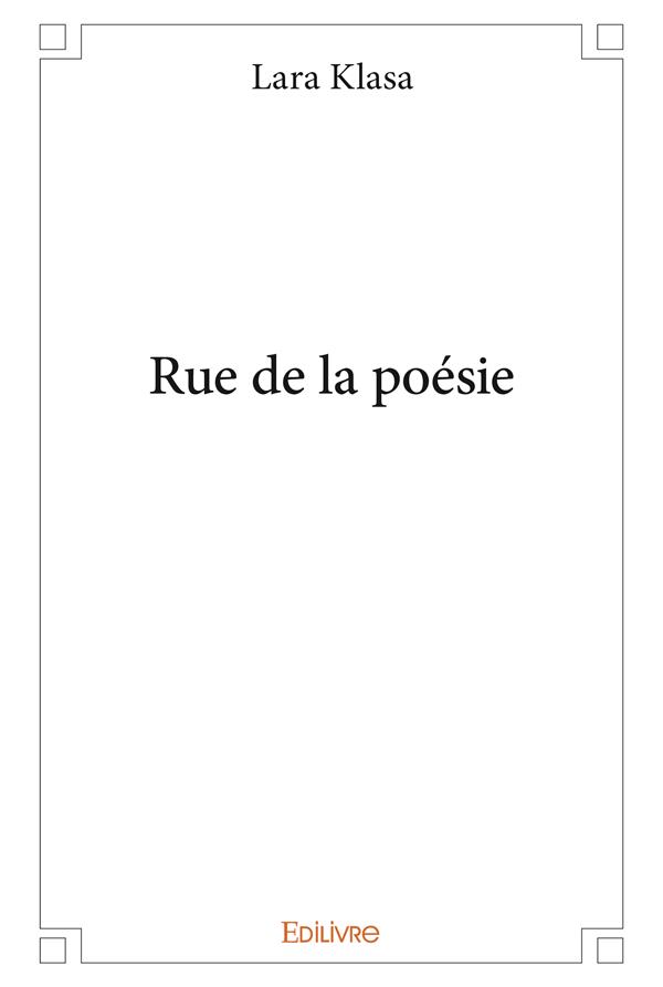 media/pim/TITELIVE/40_9782414146338_1_75.jpg