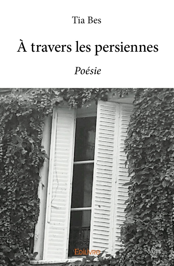 media/pim/TITELIVE/40_9782414165780_1_75.jpg