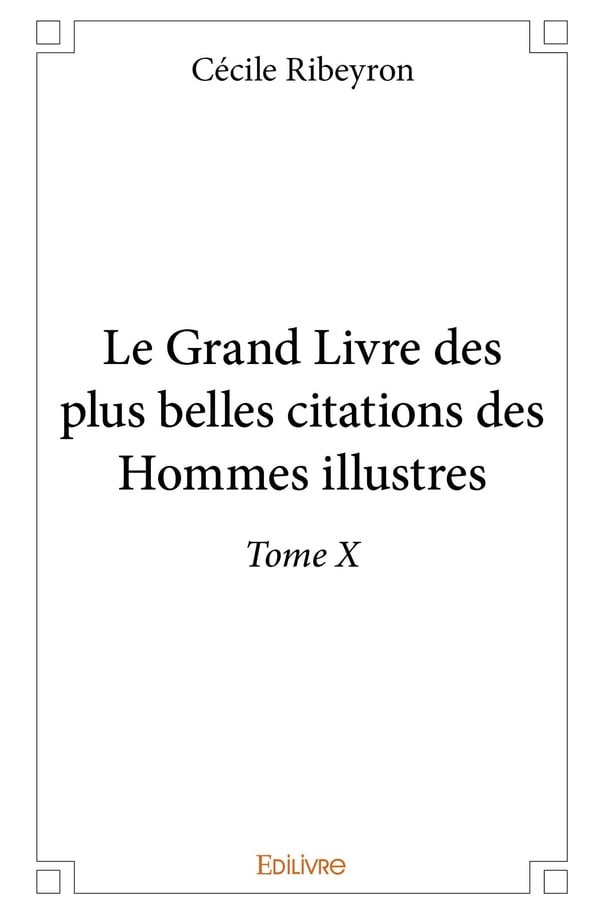 media/pim/TITELIVE/40_9782414189489_1_75.jpg