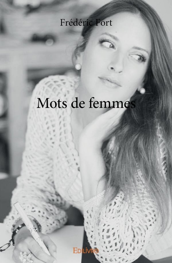 media/pim/TITELIVE/40_9782414298914_1_75.jpg