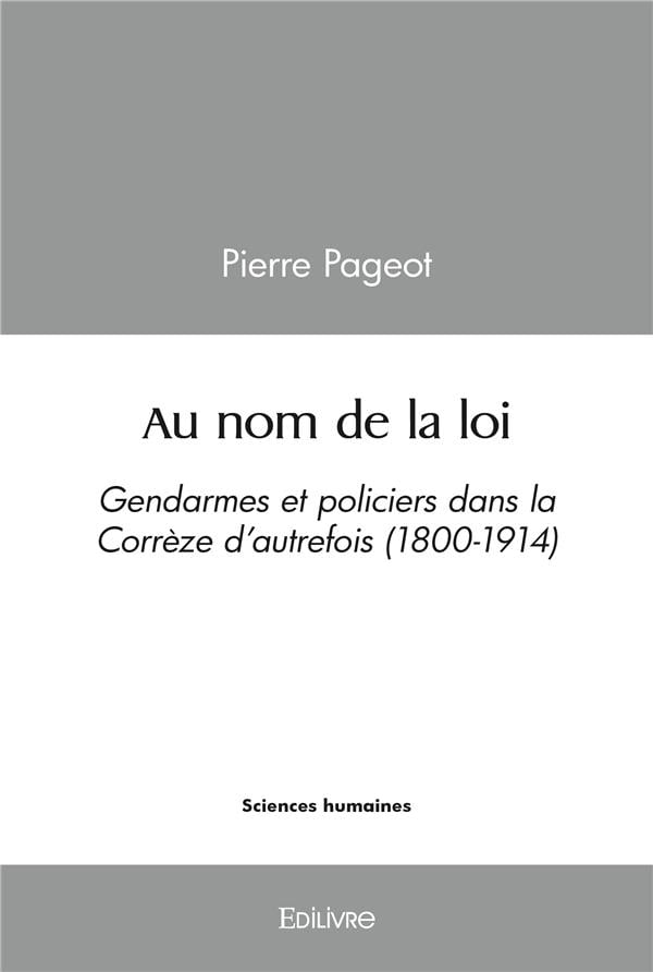 media/pim/TITELIVE/40_9782414396856_1_75.jpg