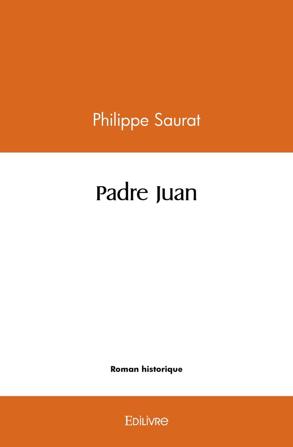 media/pim/TITELIVE/40_9782414548422_1_75.jpg