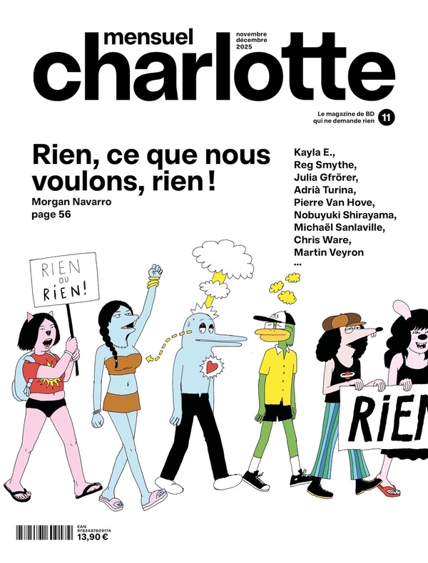 media/pim/TITELIVE/40_9782487609174_1_75.jpg