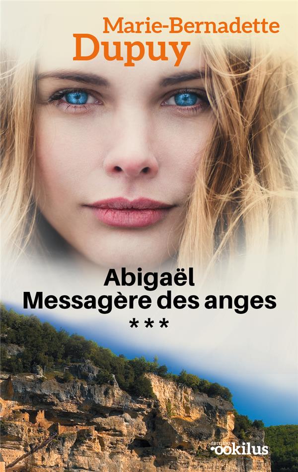 media/pim/TITELIVE/40_9782490138517_1_75.jpg