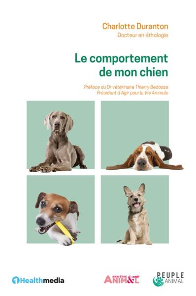 Playmobil 1 2 3 - Garçon avec chien – L'atelier de Charlotte