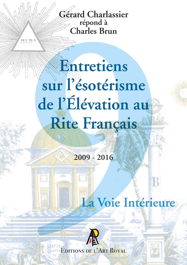 media/pim/TITELIVE/40_9782492787041_4_75.jpg