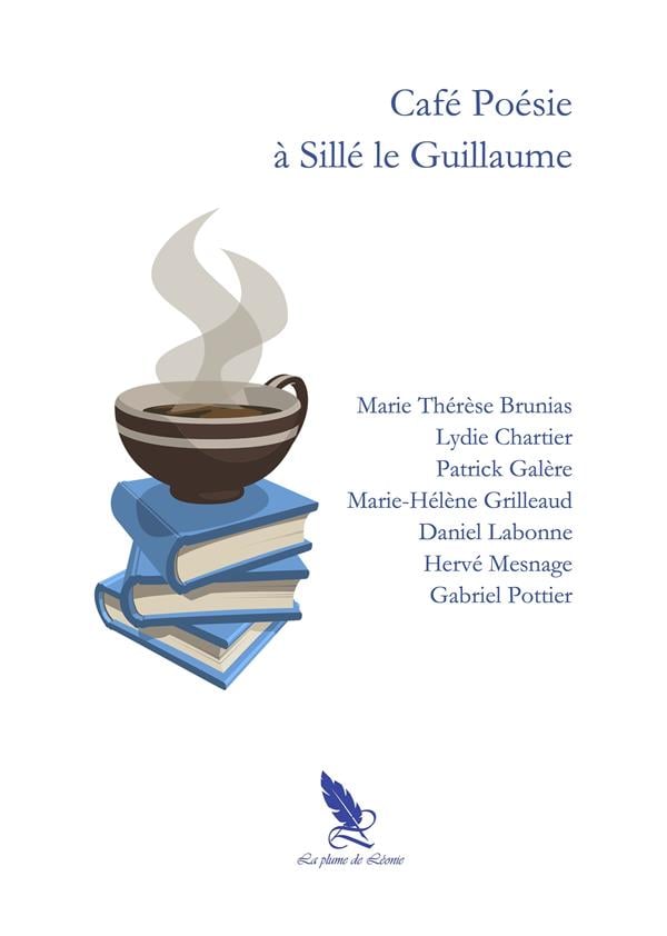 media/pim/TITELIVE/40_9782492957017_1_75.jpg