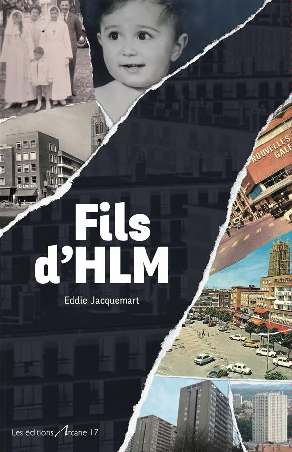 media/pim/TITELIVE/40_9782493049155_1_75.jpg