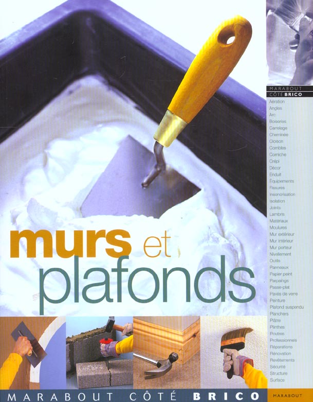media/pim/TITELIVE/40_9782501036757_1_75.jpg