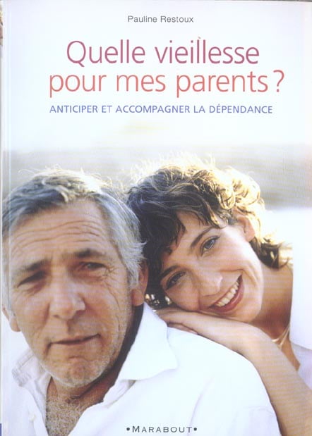 media/pim/TITELIVE/40_9782501042666_1_75.jpg
