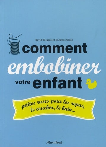 media/pim/TITELIVE/40_9782501062473_1_75.jpg