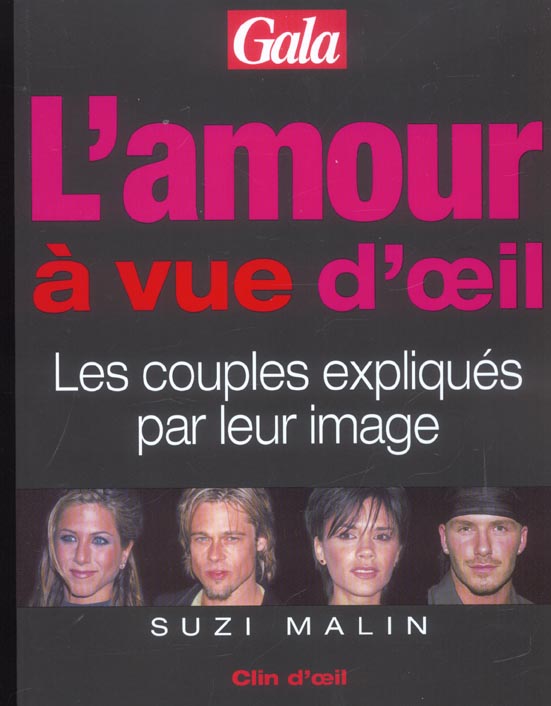 media/pim/TITELIVE/40_9782700085037_1_75.jpg