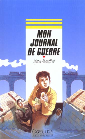 media/pim/TITELIVE/40_9782700223972_1_75.jpg