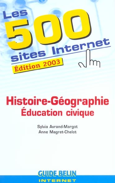 media/pim/TITELIVE/40_9782701134680_1_75.jpg