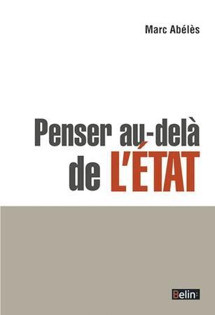 media/pim/TITELIVE/40_9782701183831_1_75.jpg