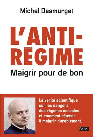 media/pim/TITELIVE/40_9782701195001_1_75.jpg