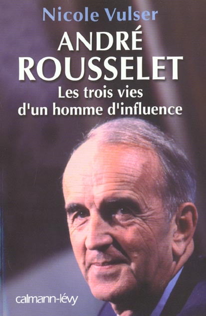 media/pim/TITELIVE/40_9782702132401_1_75.jpg