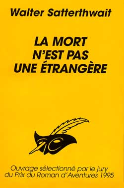media/pim/TITELIVE/40_9782702426340_1_75.jpg