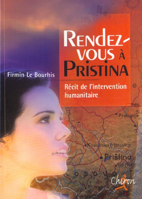 media/pim/TITELIVE/40_9782702706985_1_75.jpg