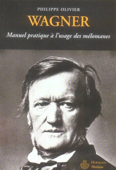 media/pim/TITELIVE/40_9782705665951_1_75.jpg