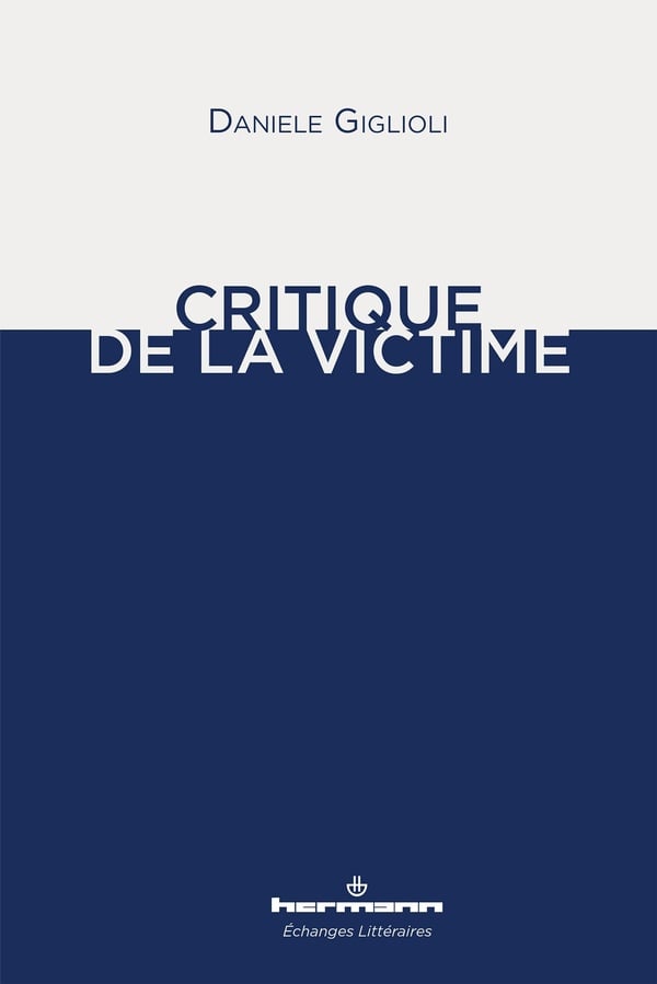 media/pim/TITELIVE/40_9782705696450_1_75.jpg