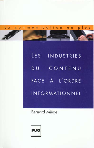 media/pim/TITELIVE/40_9782706108921_1_75.jpg