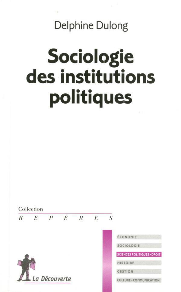 media/pim/TITELIVE/40_9782707158611_1_75.jpg