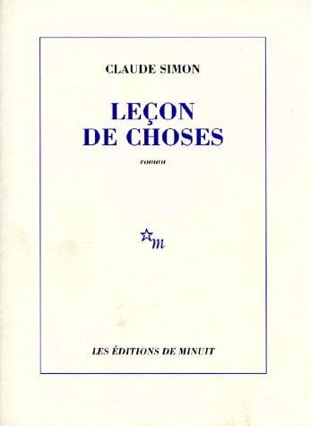 media/pim/TITELIVE/40_9782707300645_1_75.jpg