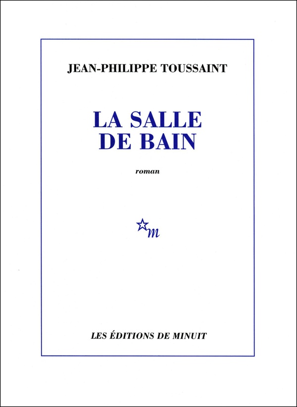 media/pim/TITELIVE/40_9782707310286_1_75.jpg