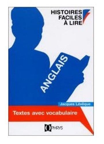media/pim/TITELIVE/40_9782708006676_1_75.jpg
