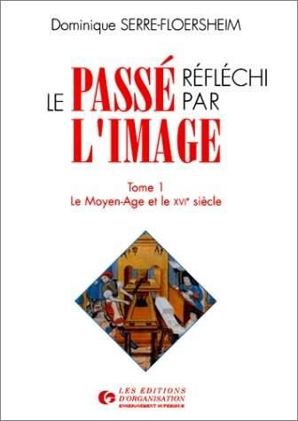 media/pim/TITELIVE/40_9782708116764_1_75.jpg