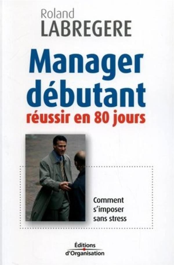 media/pim/TITELIVE/40_9782708133396_1_75.jpg