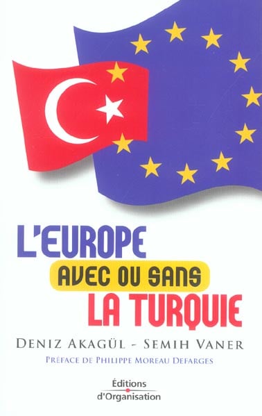 media/pim/TITELIVE/40_9782708133501_1_75.jpg