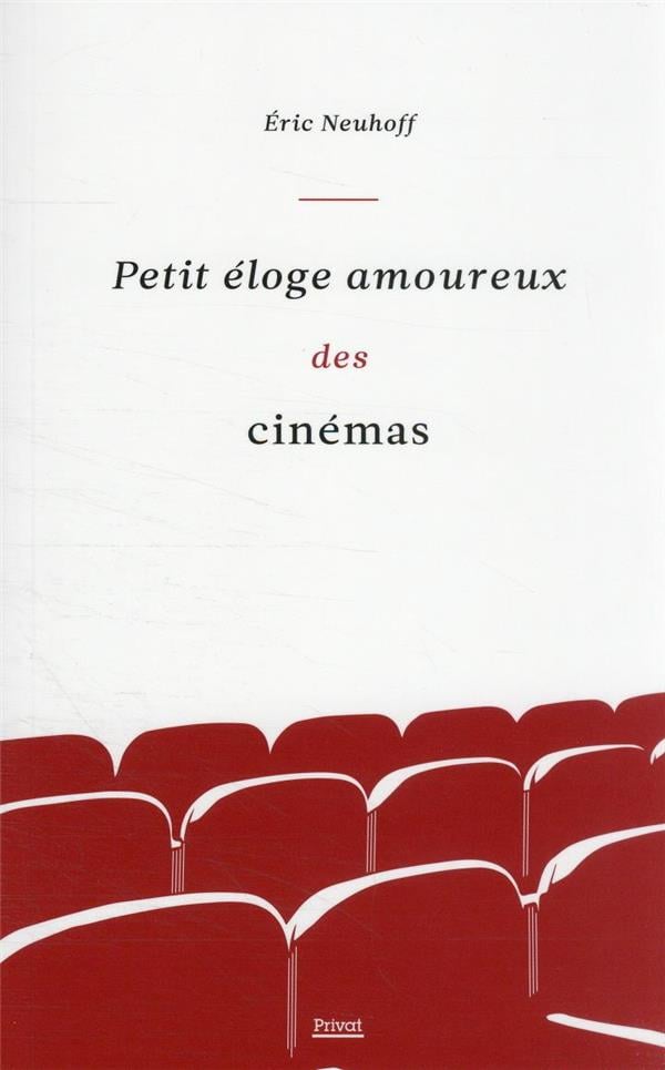 media/pim/TITELIVE/40_9782708957084_1_75.jpg